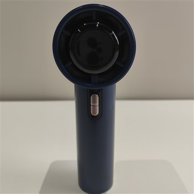 휴대용 작은 팬